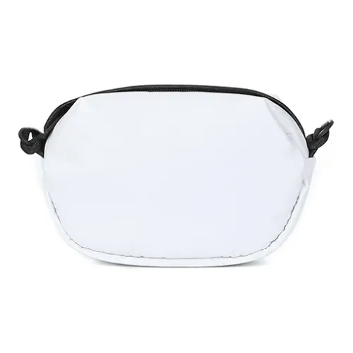 Wow Indo Сумки через плечо Женские