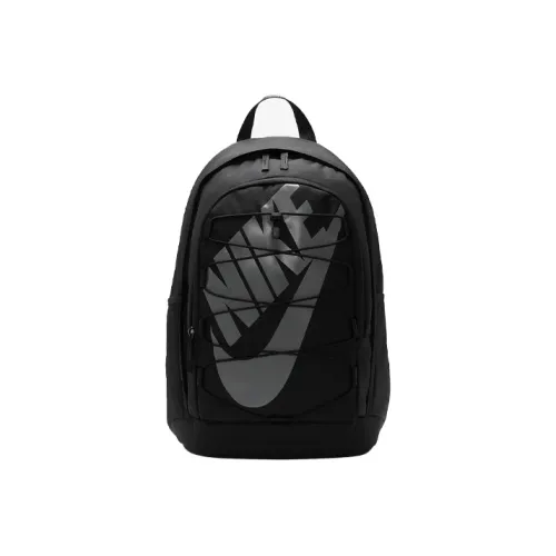 Nike Hayward Рюкзаки Мужские