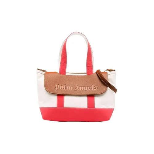 PALM ANGELS Сумки через плечо Женские