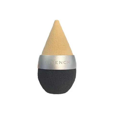 Givenchy Couture Конусообразная губка для макияжа Eggs MAKE UP Tools