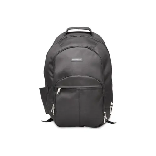 Maison Kitsune Рюкзаки Унисекс