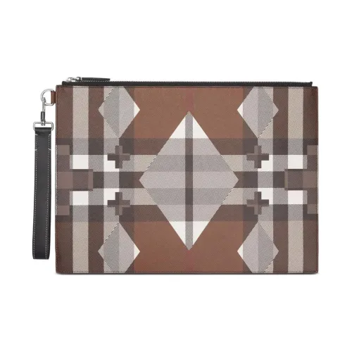 Burberry Сумки Мужской