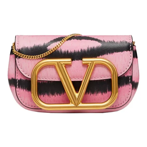 Valentino Клатчи Женские