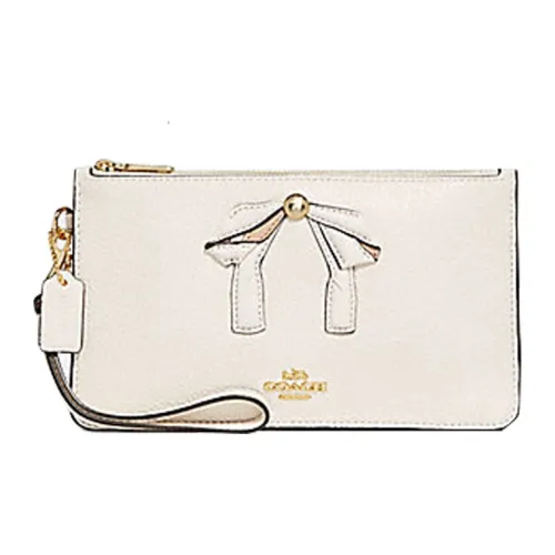 COACH Crosby Сумки Женские