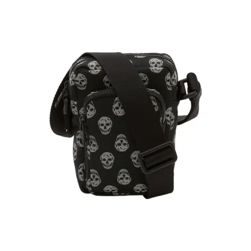 Alexander McQueen Crossbody сумки Мужские