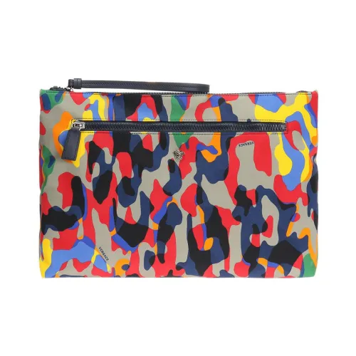 VERSACE Клатчи Мужской