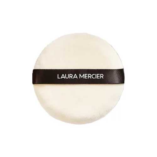 LauraMercier Инструменты для макияжа Велюр Розовый Фиксирующий Нет Розовый