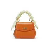 Апельсин Апельсин