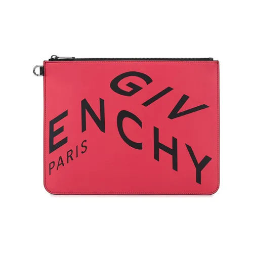 GIVENCHY Сумки Мужской