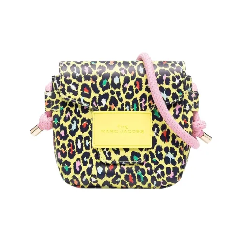 MARC JACOBS Сумки через плечо Женские