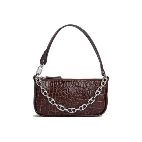 By Far RACHEL Сумки Женские