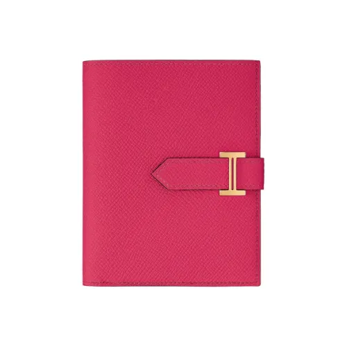 HERMES Bearn Кошельки Женские