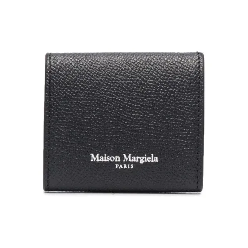 Maison Margiela Кошельки Мужской
