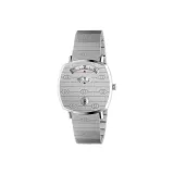 Случайный срок гарантии (не менее 1 года остатка)