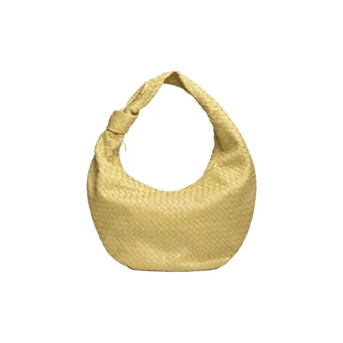 Bottega Veneta Jodie Сумки Женские