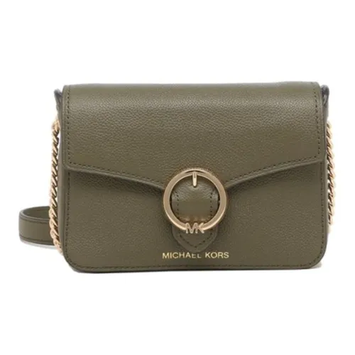 Michael Kors Wanda Сумки через плечо Женские