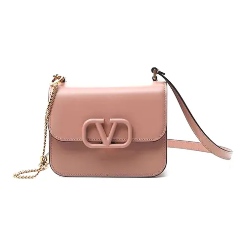 Valentino Сумки через плечо Женские