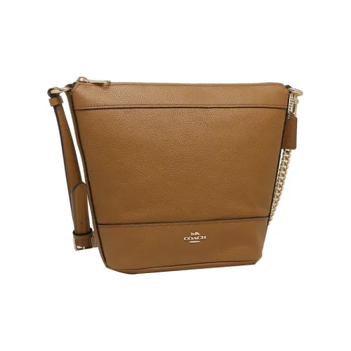 COACH Paxton Сумки через плечо Женские