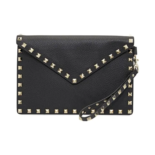 Valentino Клатчи Женские