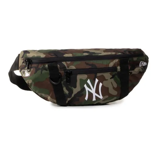 New Era Сумки через плечо Унисекс