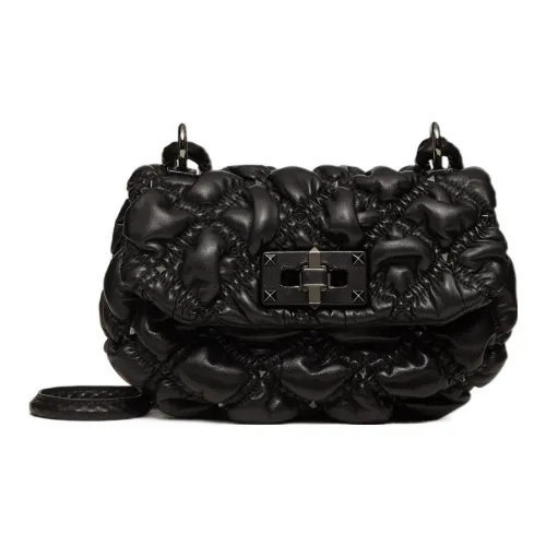 Valentino Сумки через плечо Женские