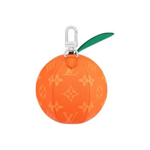 LOUIS VUITTON Клатчи Мужской