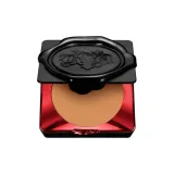 170 - Коричневый Кленовый