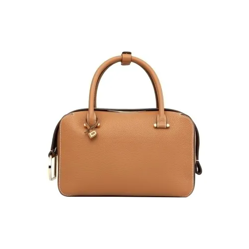 Delvaux Cool Box Сумки Женские