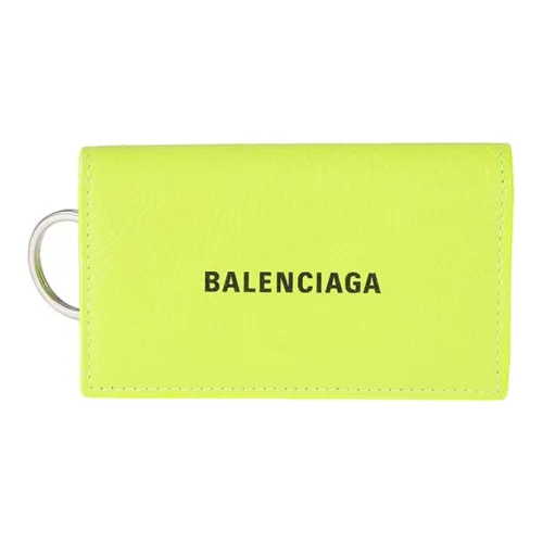 Balenciaga Ключницы Мужской