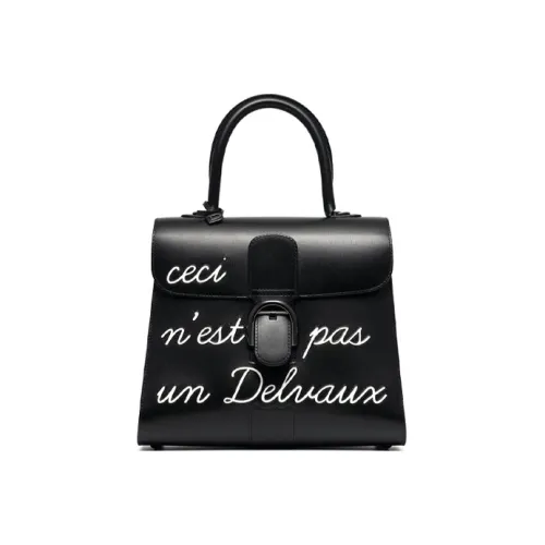 Delvaux Brillant Сумки Женские