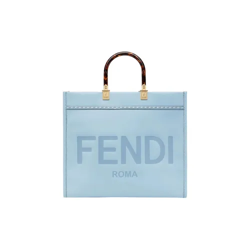 FENDI Sunshine Сумки Женские