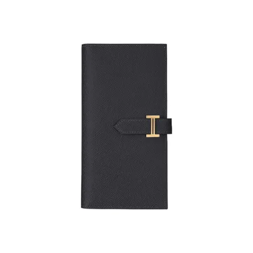 HERMES Bearn Кошельки Женские
