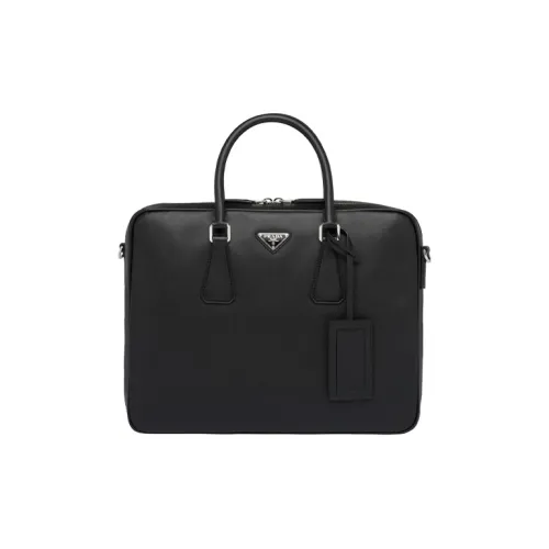 PRADA Сумки Мужской