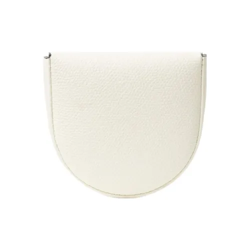 Valextra Монетницы Унисекс