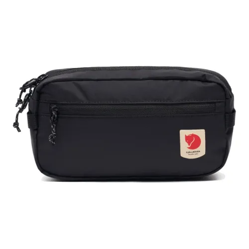 Fjallraven Туристические рюкзаки унисекс