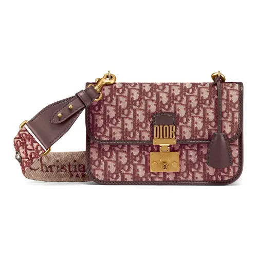 DIOR Addict Сумки через плечо Женские