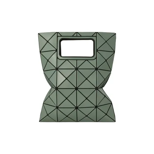 ISSEY MIYAKE Сумки Женские