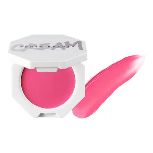 FENTY BEAUTY Блуши / Румяна Женские