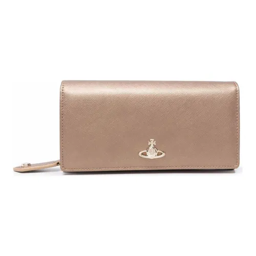 Вивьен Вествуд Кошельки Женские