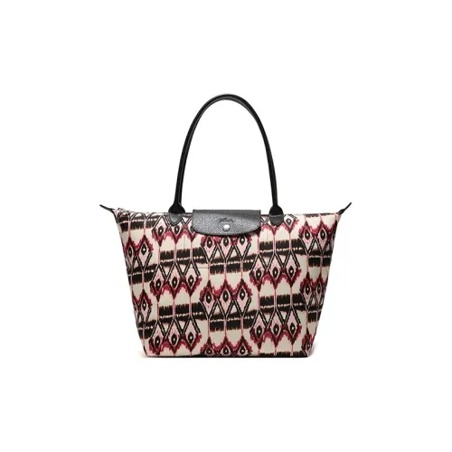 LONGCHAMP Le Pliage Сумки Женские