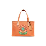 Сумка + Пылезащитный чехол