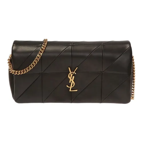 SAINT LAURENT Jamie Сумки через плечо Женские