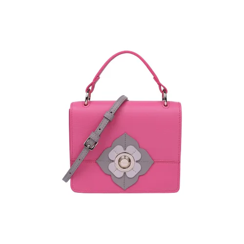 Furla Delizia Клатчи Женские