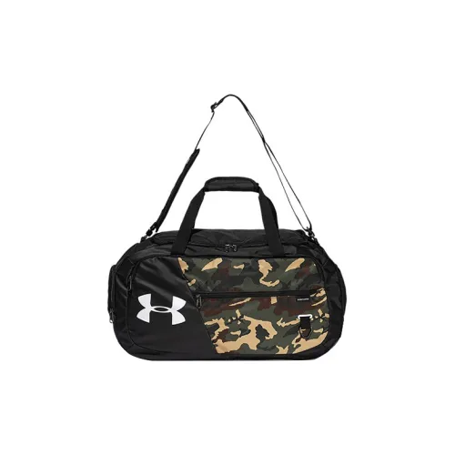 Under Armour Спортивные сумки Унисекс