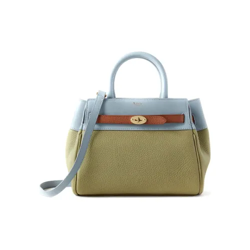 Mulberry Сумки Женские