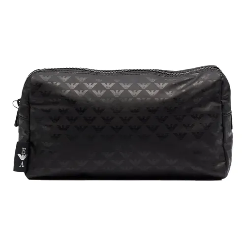 EMPORIO ARMANI Кошельки Женские