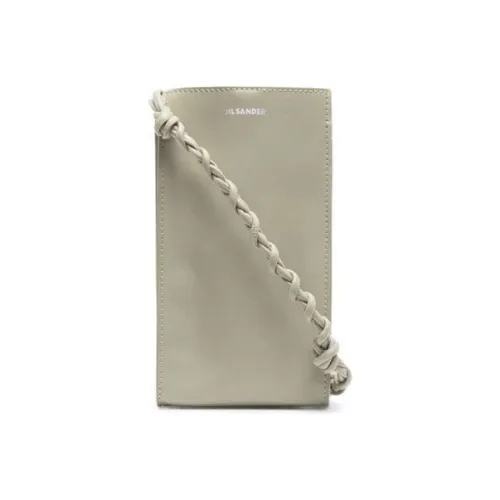 JIL SANDER Tangle Кошельки Женские