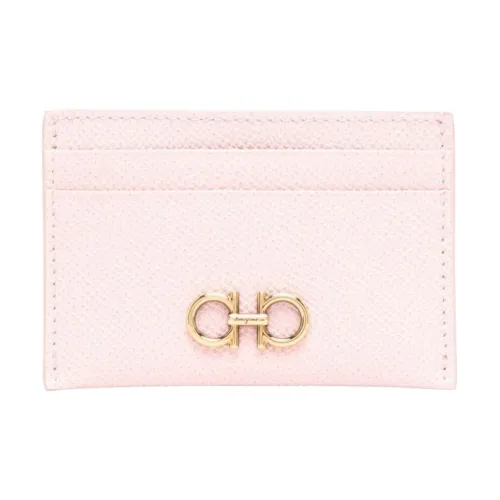 Ferragamo Женские Кошельки