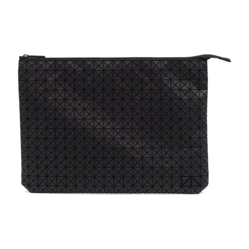 ISSEY MIYAKE Кошельки Унисекс