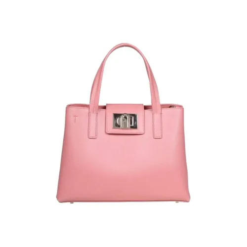 Furla 1927 Collection Сумки Женские